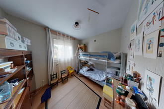  maison carcassonne 11000