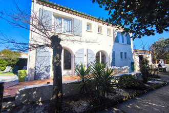  maison carcassonne 11000