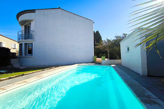  maison carcassonne 11000