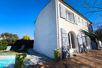  maison carcassonne 11000