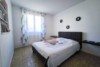  maison carcassonne 11000