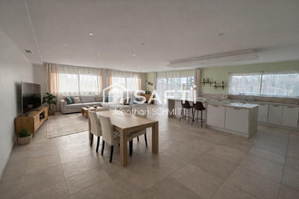  maison carcassonne 11000