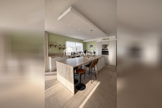  maison carcassonne 11000