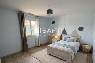  maison carcassonne 11000