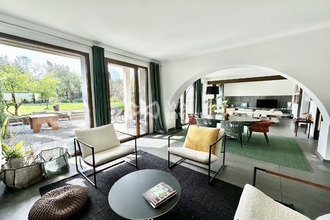  maison carcassonne 11000