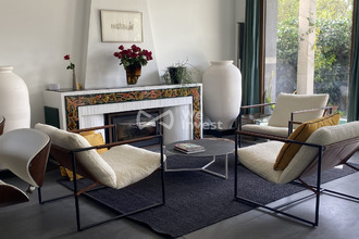  maison carcassonne 11000