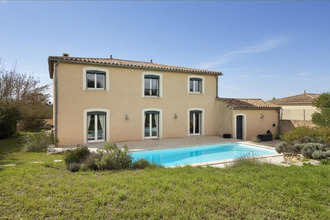  maison carcassonne 11000