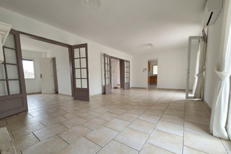  maison carcassonne 11000