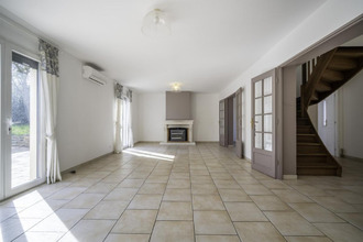  maison carcassonne 11000