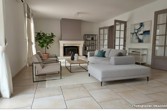  maison carcassonne 11000