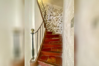  maison carcassonne 11000