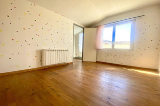  maison carcassonne 11000