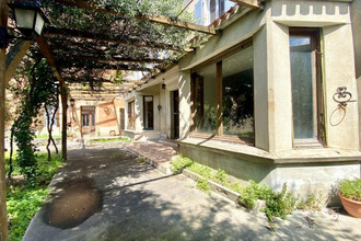  maison carcassonne 11000