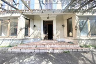  maison carcassonne 11000