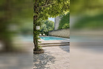  maison carcassonne 11000