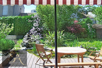  maison carcassonne 11000