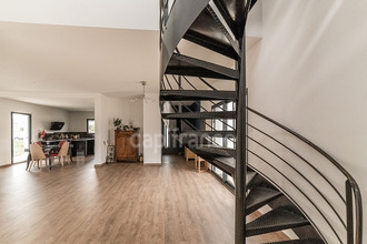  maison carcassonne 11000