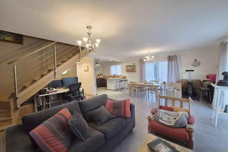  maison carcassonne 11000