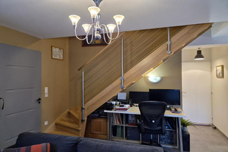  maison carcassonne 11000