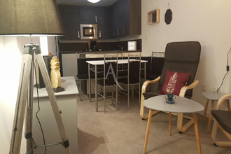  maison carcassonne 11000