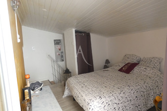  maison carcassonne 11000