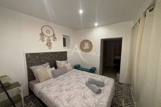  maison carcassonne 11000