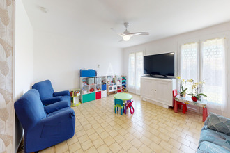  maison carcassonne 11000