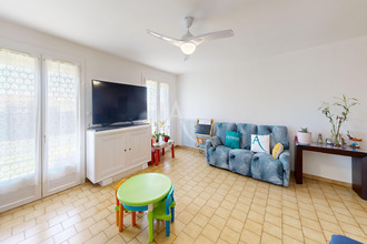  maison carcassonne 11000