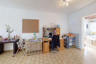  maison carcassonne 11000