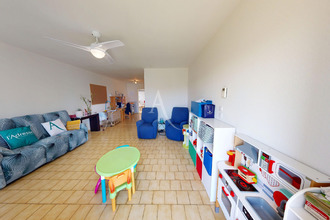  maison carcassonne 11000