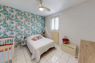  maison carcassonne 11000