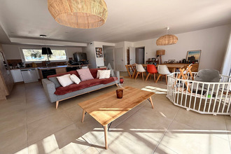  maison carcassonne 11000