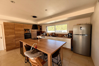  maison carcassonne 11000