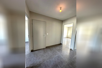  maison carcassonne 11000