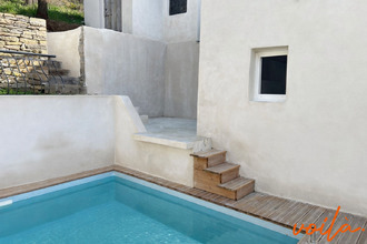  maison carcassonne 11000