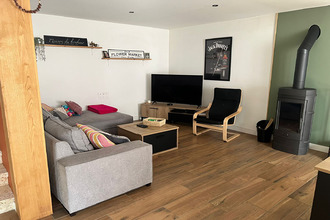  maison carcassonne 11000