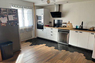  maison carcassonne 11000