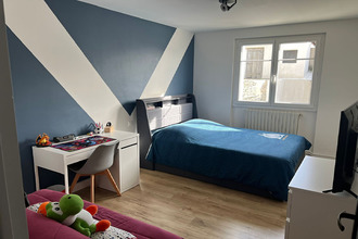  maison carcassonne 11000