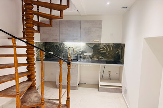  maison carcassonne 11000