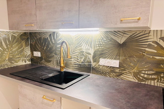  maison carcassonne 11000