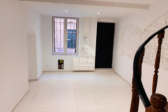  maison carcassonne 11000