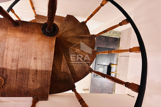  maison carcassonne 11000