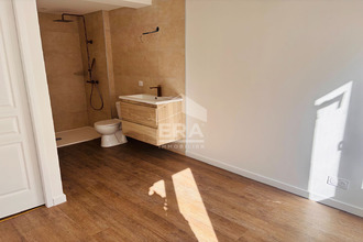  maison carcassonne 11000