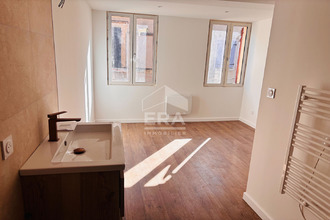  maison carcassonne 11000