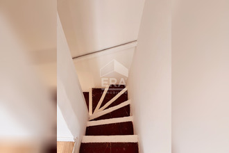  maison carcassonne 11000