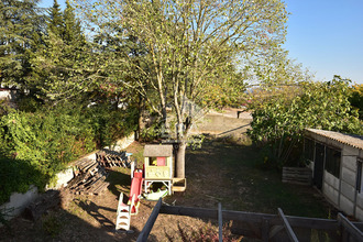  maison carcassonne 11000