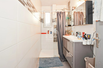  maison carcassonne 11000