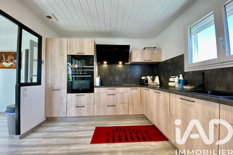  maison carcassonne 11000