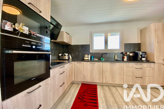  maison carcassonne 11000