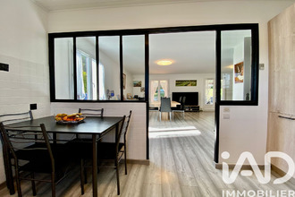  maison carcassonne 11000